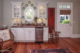 58 Wrights Point Cir, Beaufort, SC 29902 - Photo 12