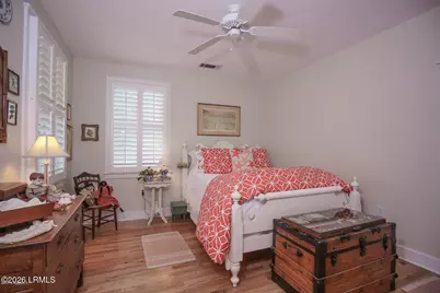 58 Wrights Point Circle, Beaufort, SC 29902 - Photo 26