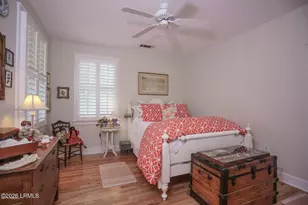 58 Wrights Point Cir, Beaufort, SC 29902 - Photo 26