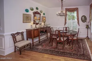 58 Wrights Point Cir, Beaufort, SC 29902 - Photo 16