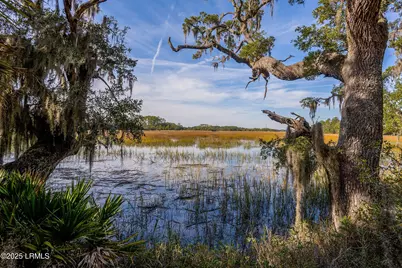 196 Polowana Road, Saint Helena Island, SC 29920 - Photo 28