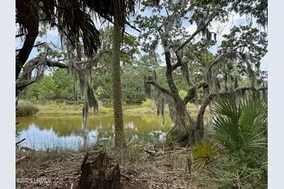 196 Polowana Road, Saint Helena Island, SC 29920 - Photo 14