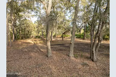 196 Polowana Road, Saint Helena Island, SC 29920 - Photo 22