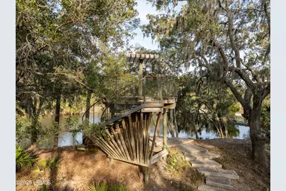 196 Polowana Road, Saint Helena Island, SC 29920 - Photo 18
