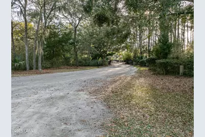 196 Polowana Road, Saint Helena Island, SC 29920 - Photo 24