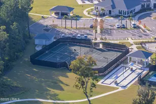 56 Carolina Oaks Ave, Bluffton, SC 29909 - Photo 42