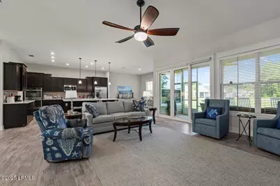 56 Carolina Oaks Avenue, Bluffton, SC 29909 - Photo 10