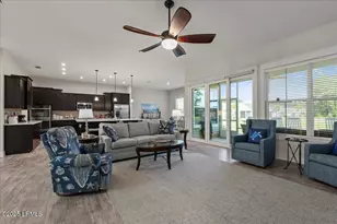 56 Carolina Oaks Ave, Bluffton, SC 29909 - Photo 10