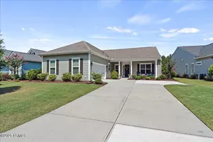 56 Carolina Oaks Ave, Bluffton, SC 29909 - Photo 2