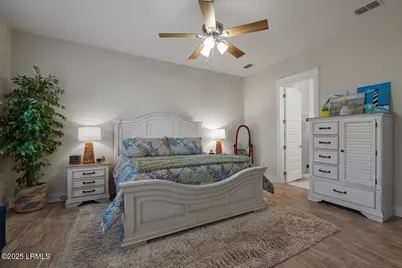56 Carolina Oaks Avenue, Bluffton, SC 29909 - Photo 22