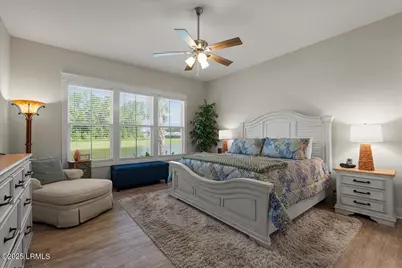 56 Carolina Oaks Avenue, Bluffton, SC 29909 - Photo 20