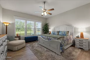 56 Carolina Oaks Ave, Bluffton, SC 29909 - Photo 20