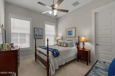 56 Carolina Oaks Avenue, Bluffton, SC 29909 - Photo 26