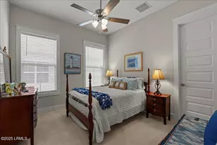 56 Carolina Oaks Ave, Bluffton, SC 29909 - Photo 26