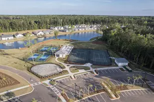 56 Carolina Oaks Ave, Bluffton, SC 29909 - Photo 48