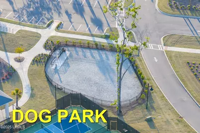 56 Carolina Oaks Avenue, Bluffton, SC 29909 - Photo 38