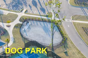 56 Carolina Oaks Ave, Bluffton, SC 29909 - Photo 38