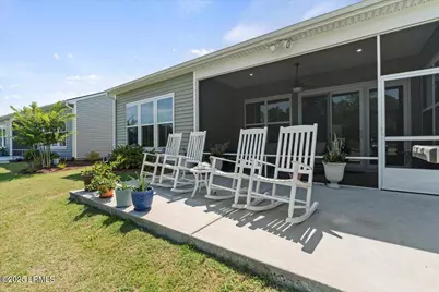 56 Carolina Oaks Avenue, Bluffton, SC 29909 - Photo 34