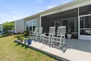 56 Carolina Oaks Ave, Bluffton, SC 29909 - Photo 34