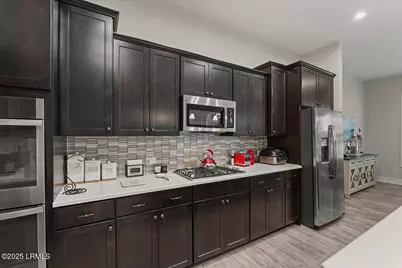 56 Carolina Oaks Avenue, Bluffton, SC 29909 - Photo 14