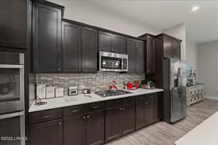 56 Carolina Oaks Ave, Bluffton, SC 29909 - Photo 14