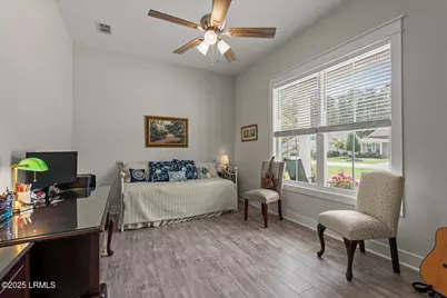 56 Carolina Oaks Avenue, Bluffton, SC 29909 - Photo 8