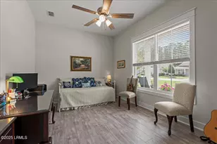 56 Carolina Oaks Ave, Bluffton, SC 29909 - Photo 8