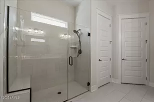 56 Carolina Oaks Ave, Bluffton, SC 29909 - Photo 24