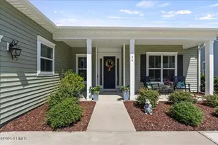 56 Carolina Oaks Ave, Bluffton, SC 29909 - Photo 4