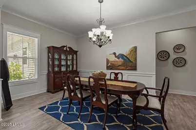 56 Carolina Oaks Avenue, Bluffton, SC 29909 - Photo 6