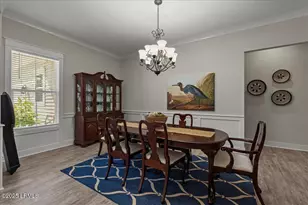 56 Carolina Oaks Ave, Bluffton, SC 29909 - Photo 6