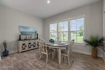 56 Carolina Oaks Avenue, Bluffton, SC 29909 - Photo 16