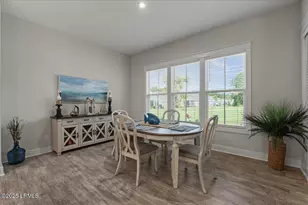 56 Carolina Oaks Ave, Bluffton, SC 29909 - Photo 16