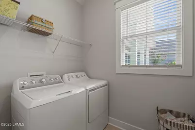 56 Carolina Oaks Avenue, Bluffton, SC 29909 - Photo 30