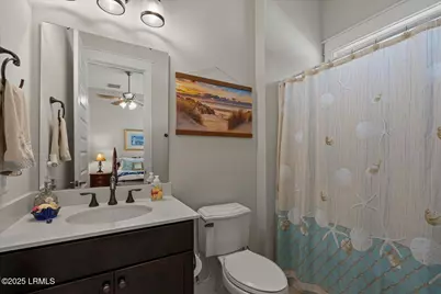 56 Carolina Oaks Avenue, Bluffton, SC 29909 - Photo 28