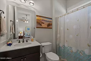 56 Carolina Oaks Ave, Bluffton, SC 29909 - Photo 28