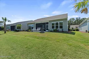 56 Carolina Oaks Ave, Bluffton, SC 29909 - Photo 36