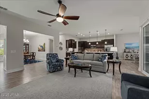 56 Carolina Oaks Ave, Bluffton, SC 29909 - Photo 12