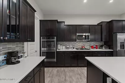 56 Carolina Oaks Avenue, Bluffton, SC 29909 - Photo 18