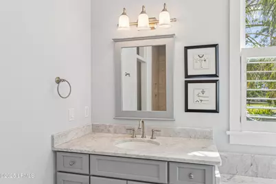 20 N Crescent, Beaufort, SC 29906 - Photo 60