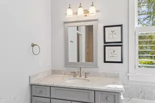 20 North Crescent, Beaufort, SC 29906 - Photo 60