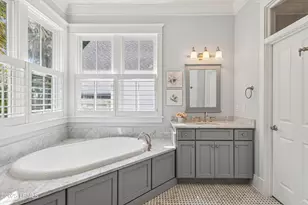 20 North Crescent, Beaufort, SC 29906 - Photo 62