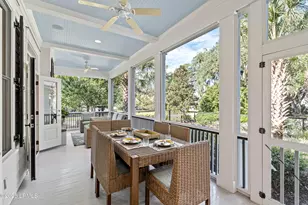 20 North Crescent, Beaufort, SC 29906 - Photo 28