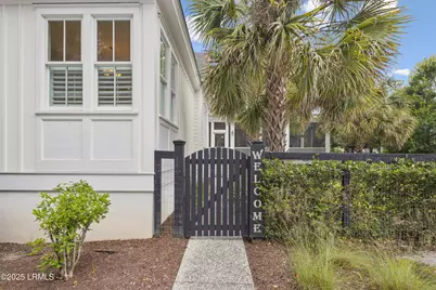 20 N Crescent, Beaufort, SC 29906 - Photo 84