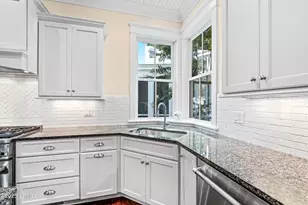 20 North Crescent, Beaufort, SC 29906 - Photo 38