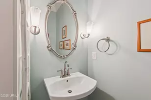 20 North Crescent, Beaufort, SC 29906 - Photo 52