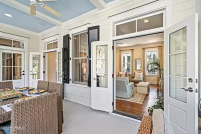 20 N Crescent, Beaufort, SC 29906 - Photo 30