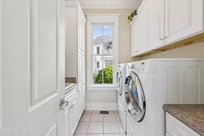 20 N Crescent, Beaufort, SC 29906 - Photo 64