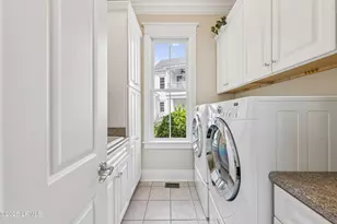 20 North Crescent, Beaufort, SC 29906 - Photo 64