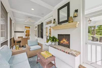 20 N Crescent, Beaufort, SC 29906 - Photo 34